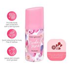 Deodorant - Cara Lily - 60ml