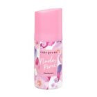 Deodorant - Cara Lily - 60ml