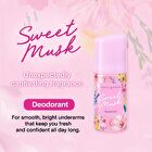 Deodorant - Cara Lily - 60ml