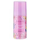 Deodorant - Cara Lily - 60ml