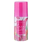 Deodorant - Cara Lily - 60ml