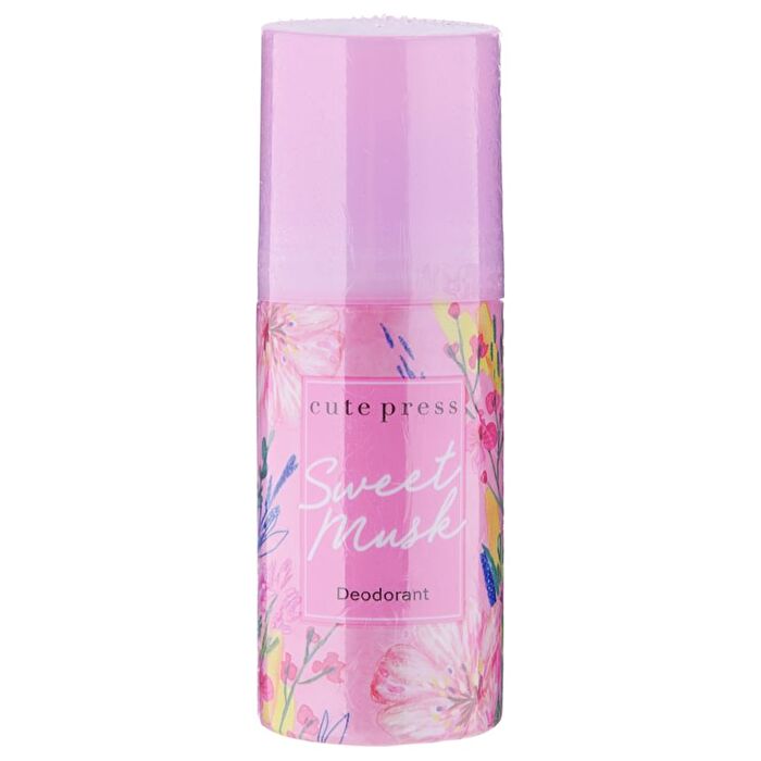 Deodorant - I\'m Just Me - 60ml