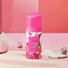 Deodorant - I\'m Just Me - 60ml
