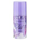 Deodorant - I\'m Just Me - 60ml