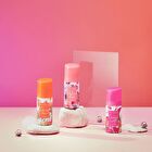 Deodorant - I\'m Just Me - 60ml