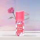 Deodorant - Miss Red - 60ml