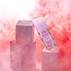Deodorant - Miss Red - 60ml