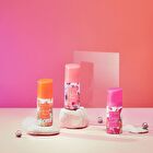 Deodorant - Miss Red - 60ml