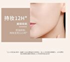 Soft Focus Light Pressed Setting Powder - 2 Shades - 02# Natural - 8g