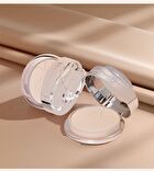 Soft Focus Light Pressed Setting Powder - 2 Shades - 02# Natural - 8g