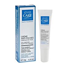 Eye Contour Puffy Eye Control - 10g