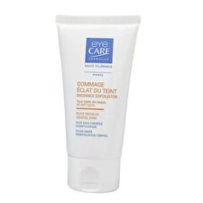 Eye Care Cosmetics Radiance Exfoliator - 45ml