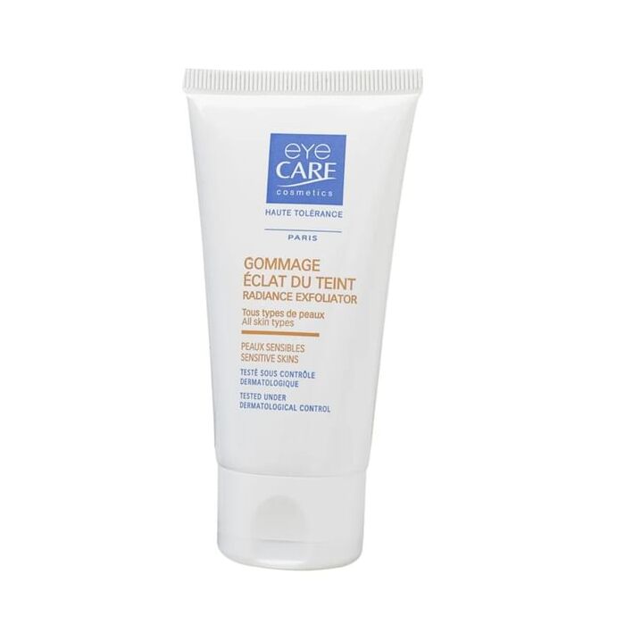 Radiance Exfoliator - 45ml