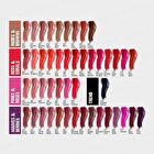Super Lustrous Lipstick - 775 Super Red