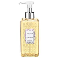 Hand Wash White Floral - 250ml