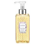 Hand Wash White Floral - 250ml