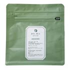 Joy Lab Hair Regrowth Tea - 6g x 7 pcs