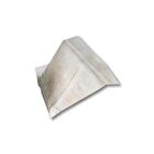 Joy Lab Hair Regrowth Tea - 6g x 7 pcs