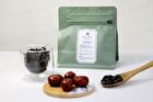 Joy Lab Hair Regrowth Tea - 6g x 7 pcs