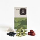 Joy Lab Hair Regrowth Tea - 6g x 7 pcs