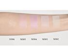 Joocyee Matte Highlighter Powder - 2 Colors - #M302 Milky Ivory - 4.3g