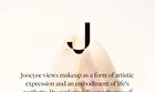 Joocyee Matte Highlighter Powder - 2 Colors - #M302 Milky Ivory - 4.3g