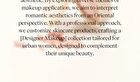 Joocyee Matte Highlighter Powder - 2 Colors - #M302 Milky Ivory - 4.3g