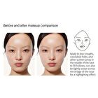 Joocyee Matte Highlighter Powder - 2 Colors - #M302 Milky Ivory - 4.3g