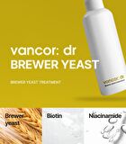 Brewer Yeast Treatment - 500ml