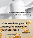Brewer Yeast Treatment - 500ml