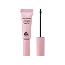 CHOSUNGAH TM Black Bean Keratin Lash Care Styler - 9ml