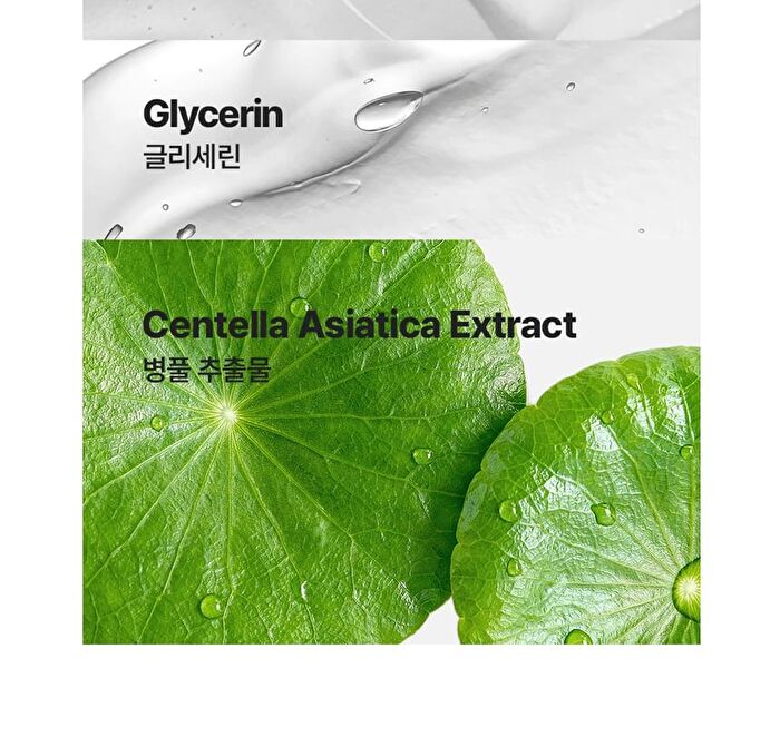 Vancor BHA Foam Cleanser - 120ml