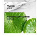 Vancor BHA Foam Cleanser - 120ml