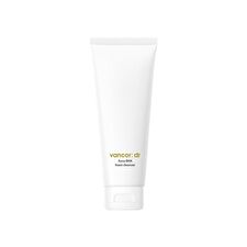 Vancor BHA Foam Cleanser - 120ml