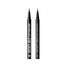 Chosungah Beauty CHOSONGAH 22 Dong Gong Minn Pen Liner - 2 Colors - Brown