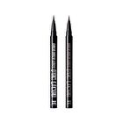 Chosungah Beauty CHOSONGAH 22 Dong Gong Minn Pen Liner - 2 Colors - Brown