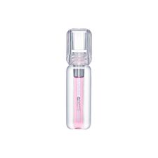 Chosungah Beauty Voluming Jelly Gloss - 3.2g