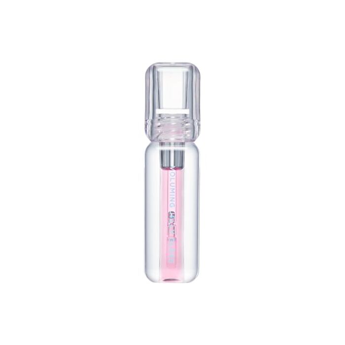 Chosungah Beauty Voluming Jelly Gloss - 3.2g