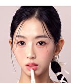 Chosungah Beauty Melting Care Lip Balm - 2 Colors - #02 Coral