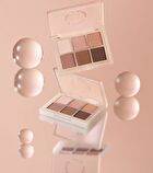 Multi Assemble Shadow Palette - 4.6g