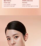 Multi Assemble Shadow Palette - 4.6g