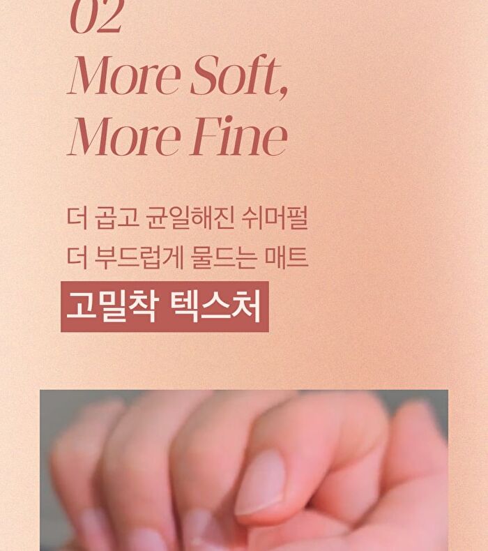 Multi Assemble Shadow Palette - 4.6g