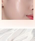 Chosungah Beauty Cover Lasting Glow Ampoule Cushion Set - 2 Colors - #02 Sand Beige