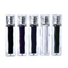 Twilight Matte Liquid Lipstick - 5 Colors - 03# - 5.3g