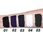 Twilight Matte Liquid Lipstick - 5 Colors - 03# - 5.3g