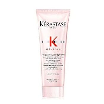 Genesis Fondant Renforcateur Fortifying Anti-Hair Fall Conditioner - 75ml