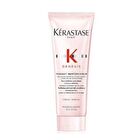 Genesis Fondant Renforcateur Fortifying Anti-Hair Fall Conditioner - 75ml