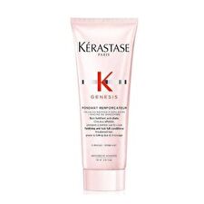 Kerastase Genesis Fondant Renforcateur Fortifying Anti-Hair Fall Conditioner - 75ml