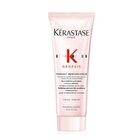 Genesis Fondant Renforcateur Fortifying Anti-Hair Fall Conditioner - 75ml