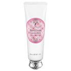 Hand Cream - White Floral 30ml